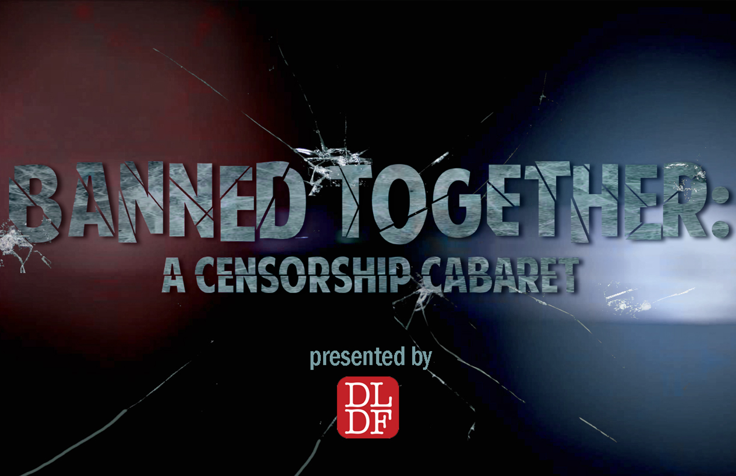 Theatre Series Arts Theatre Center