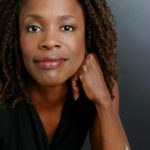 Charlayne Woodard