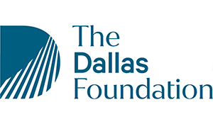 dallas foundation 