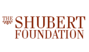 shubert 