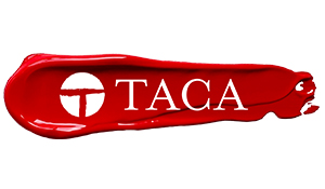 taca