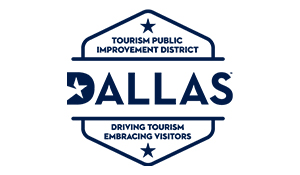 visit dallas