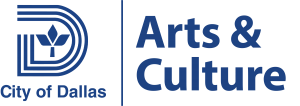 dallas arts culture