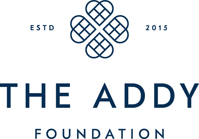 Addy Fdn