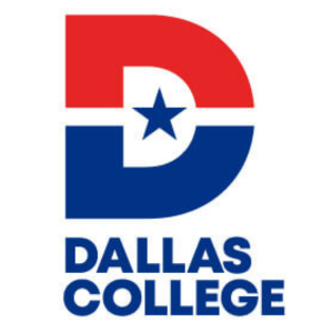 Dallas college