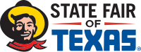 https://bishopartstheatre.org/wp-content/uploads/2024/08/State_Fair_of_Texas_Logo.svg_.png