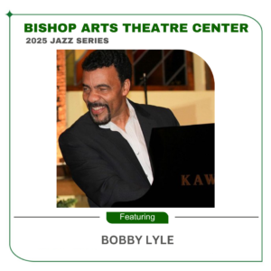 BOBBY LYLE