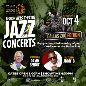 jazzzoo_bk JIMMY B jazzzoo_bk JIMMY B
