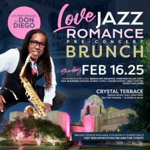 lovejazzrombrunch