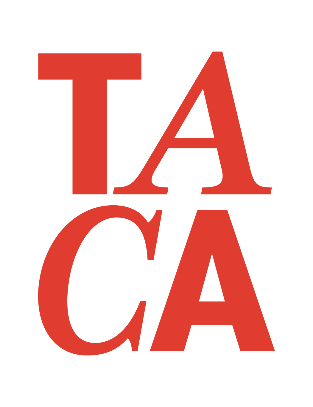 taca