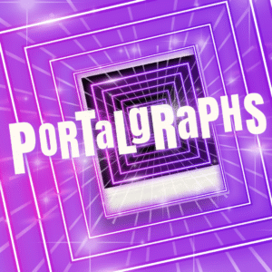 Untitled design-26 Untitled design-26