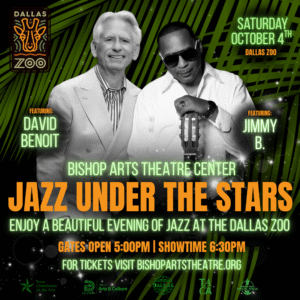 jazz series (1080 x 1080 px) jazz series (1080 x 1080 px)