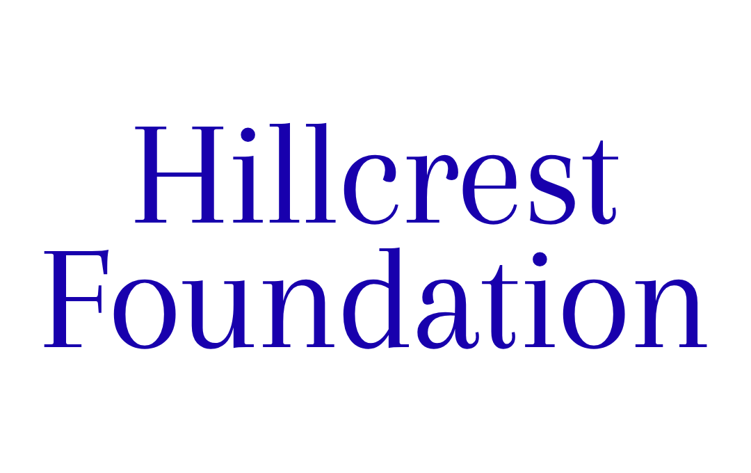 Hillcrest Foundation