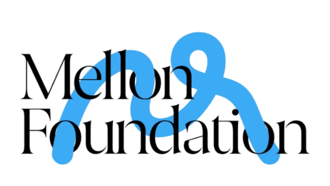 Mellon Foundation