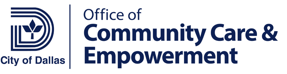 Dallas Community Care 
