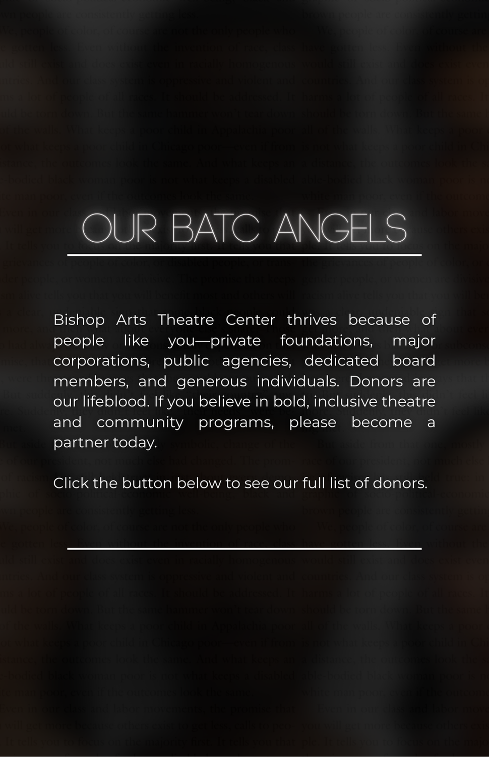 BANNED BOOKS PLAYBILL-3